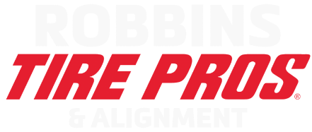 Robbins Tire & Auto